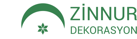 Zinnur Dekorasyon