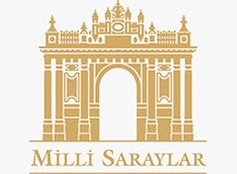 Milli Saraylar